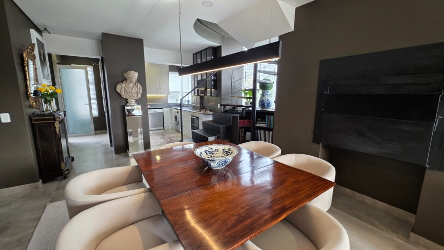 2 Bedroom Property for Sale in Island View Western Cape